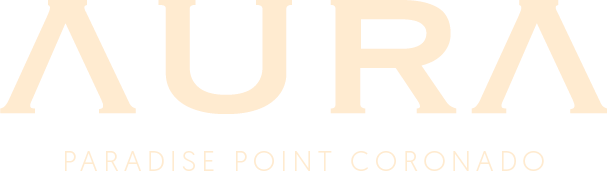 Logo Aura